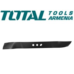 Blade (For Lawn Mower TGT141181)