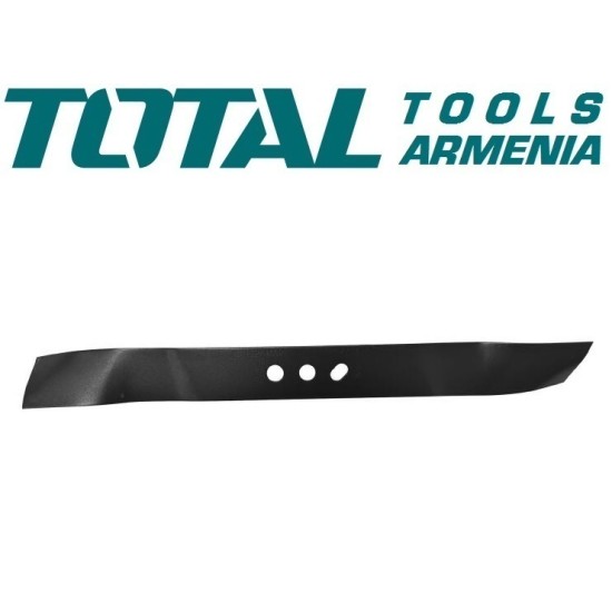 Blade (For Lawn Mower TGT141181) Blade (For Lawn Mower TGT141181)