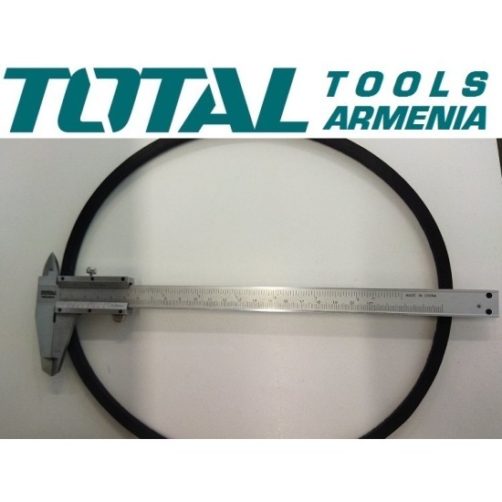 Belt (For Lawn mower TGT196202)