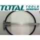 Belt (For Lawn mower TGT196202)