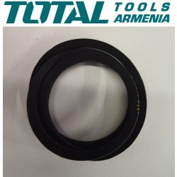 Belt (For Lawn mower TGT196202)