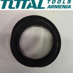 Belt (For Lawn mower TGT196202)