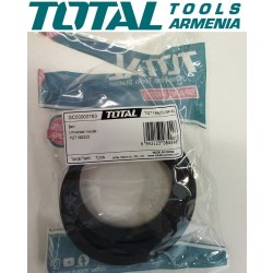 Belt (For Lawn mower TGT196202)