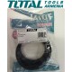 Belt (For Lawn mower TGT196202)