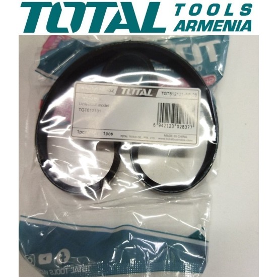 Belt (For Lawn mower TGT612131)