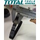 Belt (For Lawn mower TGT612131)
