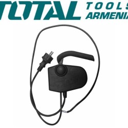 Switch (for lawn mower TGT616151)