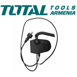 Switch (for lawn mower TGT616151)