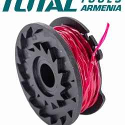 Line spool (lawn mower TGTLI20018)