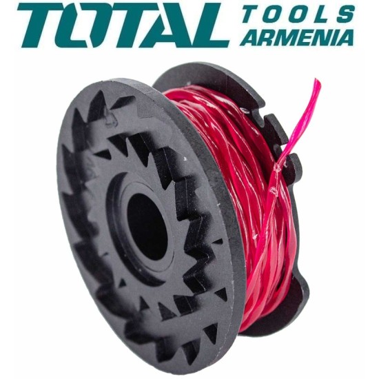 Line spool (lawn mower TGTLI20018)