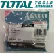 Hammer (for rotary hammer TH110266)