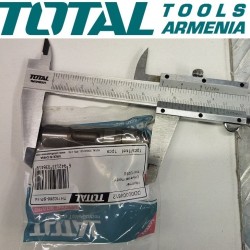 Hammer (for rotary hammer TH110266)