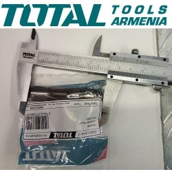 Hammer (for rotary hammer TH110266)