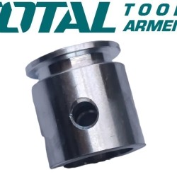 Piston (for Rotary Hammer TH110266)