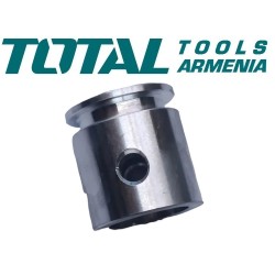 Piston (for Rotary Hammer TH110266)