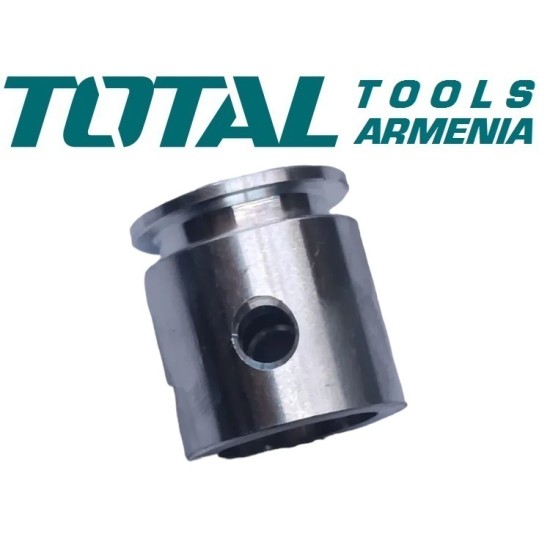 Piston (for Rotary Hammer TH110286) Piston (for Rotary Hammer TH110286)