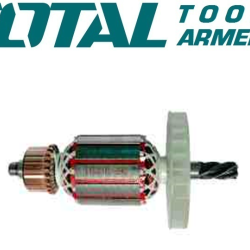 Rotor (for Electric Rotary Hammer TH110266)