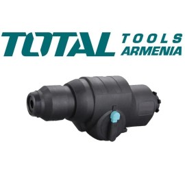 Առջևի հավաքման մոդուլ (Հորատիչ` TH116386-ի համար)