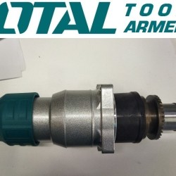 Front module (for Rotary Hammer TH110286)