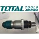 Front module (for Rotary Hammer TH110286)