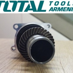 Front module (for Rotary Hammer TH110286)
