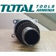 Front module (for Rotary Hammer TH110286)