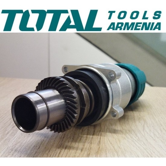 Front module (for Rotary Hammer TH110286)