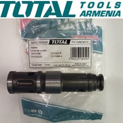 Teleflex (for Rotary Hammer TH110286)