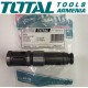 Teleflex (for Rotary Hammer TH110286)