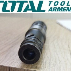 Teleflex (for Rotary Hammer TH110286)