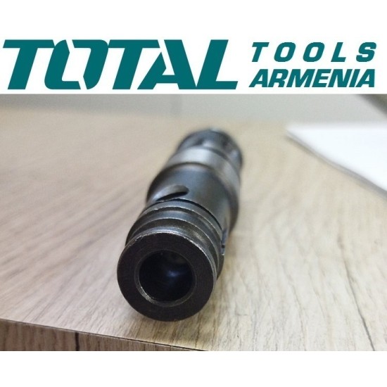 Teleflex (for Rotary Hammer TH110286)