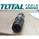 Teleflex (for Rotary Hammer TH110286)