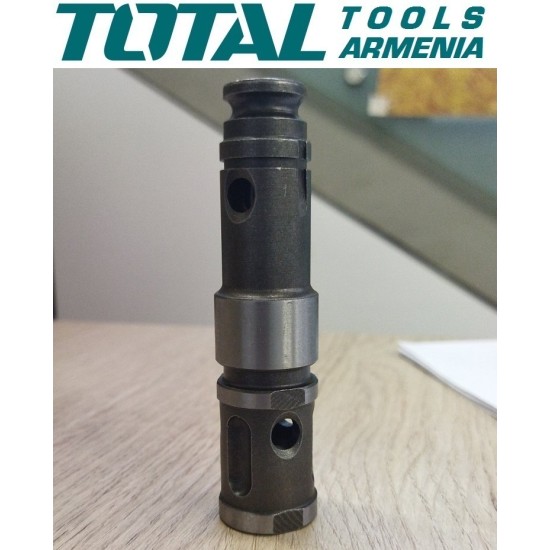 Teleflex (for Rotary Hammer TH110286)
