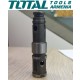 Teleflex (for Rotary Hammer TH110286)
