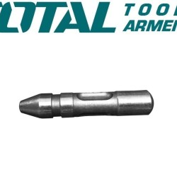 Punch hammer (for rotary hammer TH110286)