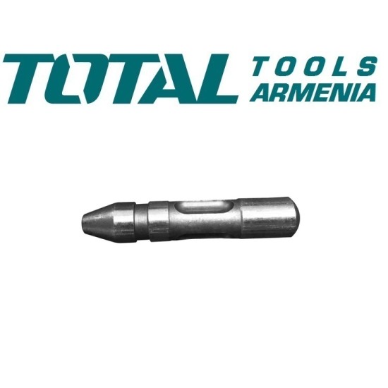 Punch hammer (for rotary hammer TH110286) Punch hammer (for rotary hammer TH110286)