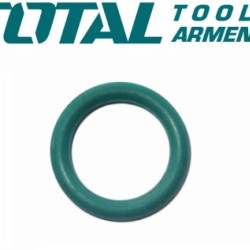 O ring 19x3.1 for (Rotary Hammer TH110286)