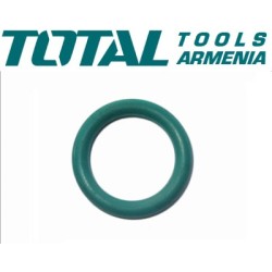 O ring 19x3.1 for (Rotary Hammer TH110286)
