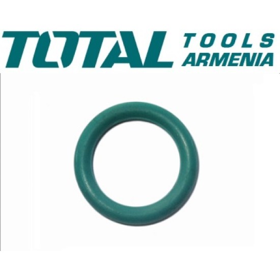 O ring Φ9.6x3.5 for (Rotary Hammer TH308268) O ring Φ9.6x3.5 for (Rotary Hammer TH308268)