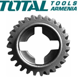 Gear (for rotary hammer TH110286)