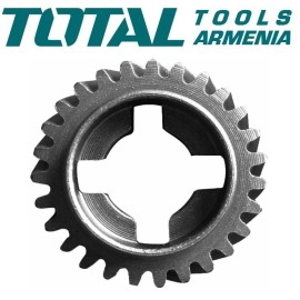 Ատամնանիվ (Հորատիչ` TH110286-ի համար)