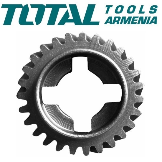 Gear (for rotary hammer TH110286) Gear (for rotary hammer TH110286)