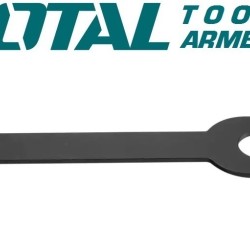 Flat key (For Angle Saw TS421825517)