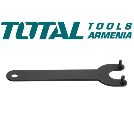 Key Pin5x5x22 (For Rotary Hammer TH110286) Key Pin5x5x22 (For Rotary Hammer TH110286)