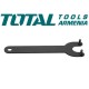 Բանալի Pin5x5x22 (Հորատիչ` TH110286-Ի Համար)