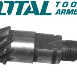 Bevel Gear Shaft (for rotary hammer TH110286)
