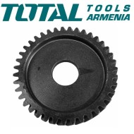 Gear (for rotary hammer TH110286)