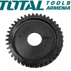 Gear (for rotary hammer TH110286)