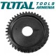 Gear (for rotary hammer TH110286) Gear (for rotary hammer TH110286)