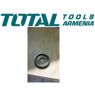 Gear (for rotary hammer TH110286)